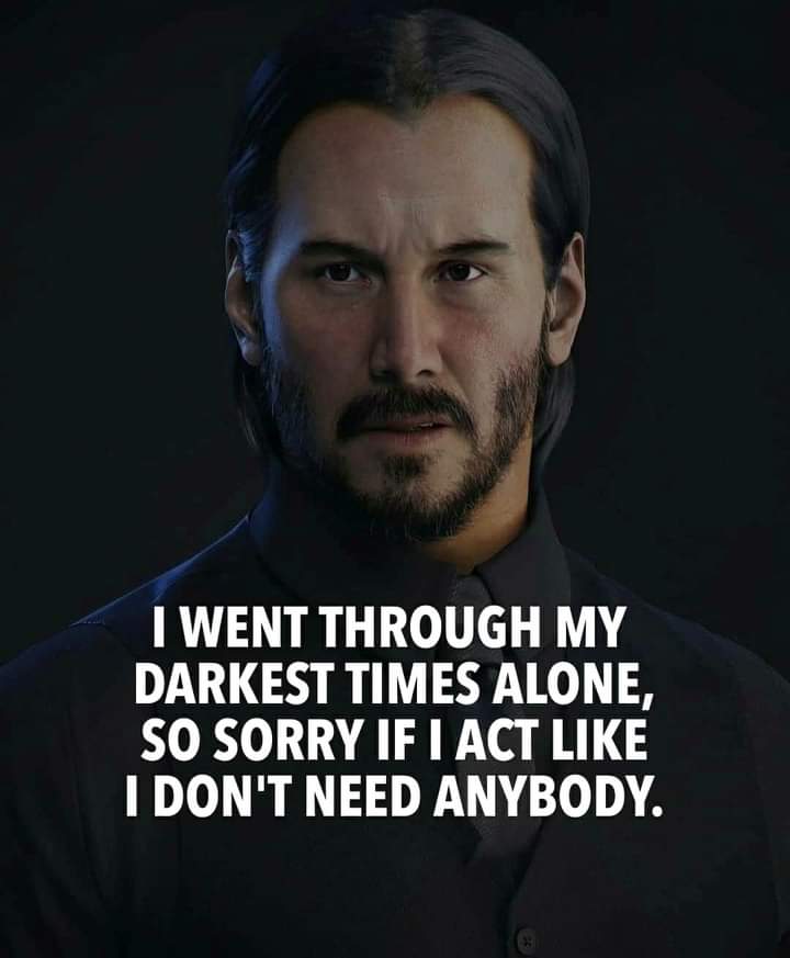 Living a life of&nbsp;choice